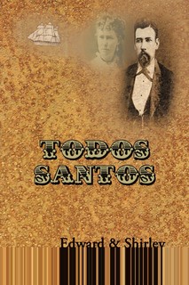 【预售 按需印刷】Todos Santos
