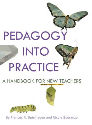 【预售 按需印刷】Pedagogy into Practice