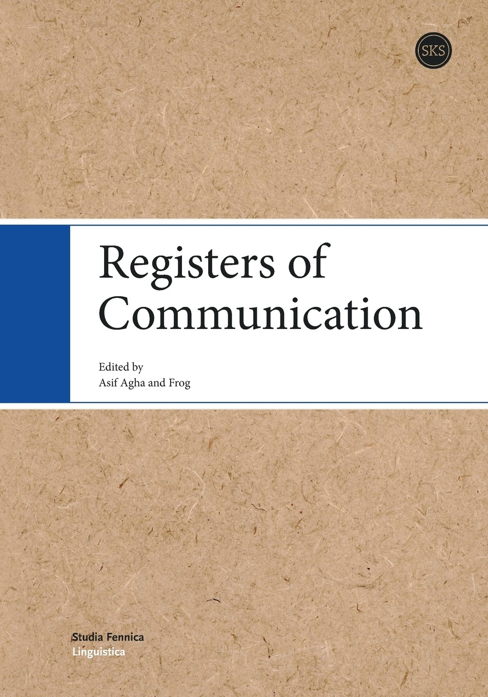 预售 按需印刷 registers of communication