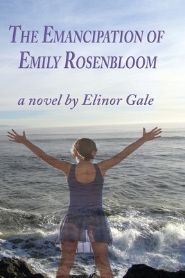 【预售 按需印刷】The Emancipation of Emily Rosenbloom