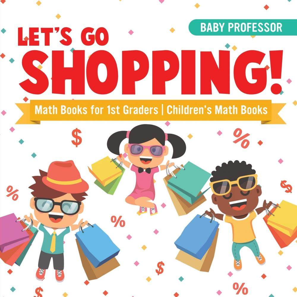 math books for 1st graders | children s math books