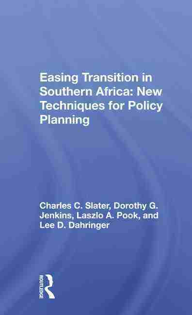 预售 按需印刷 easing transition in southern africa