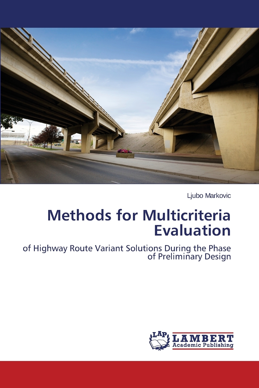 【预售按需印刷】Methods for Multicriteria Evaluation