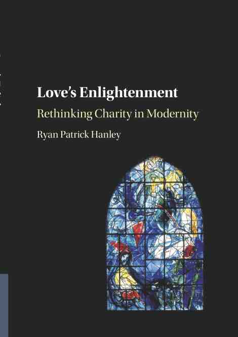 预售按需印刷 Love s Enlightenment