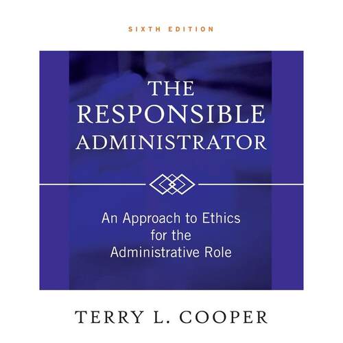 预售  The Responsible Administrator