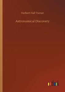 【预售按需印刷】Astronomical Discovery