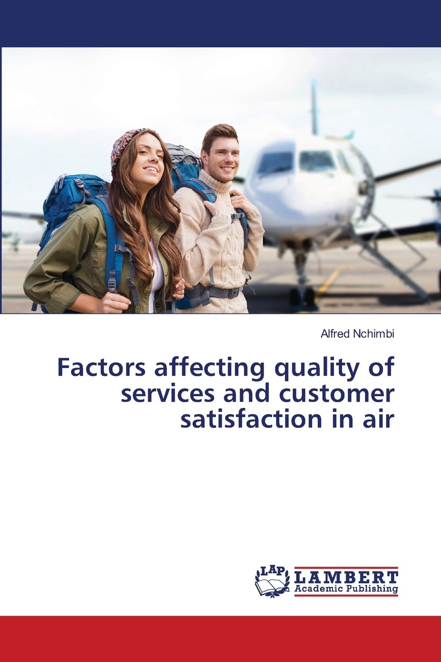 预售 按需印刷 factors affecting quality of services and customer