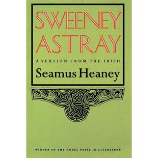 预售 Astray Sweeney