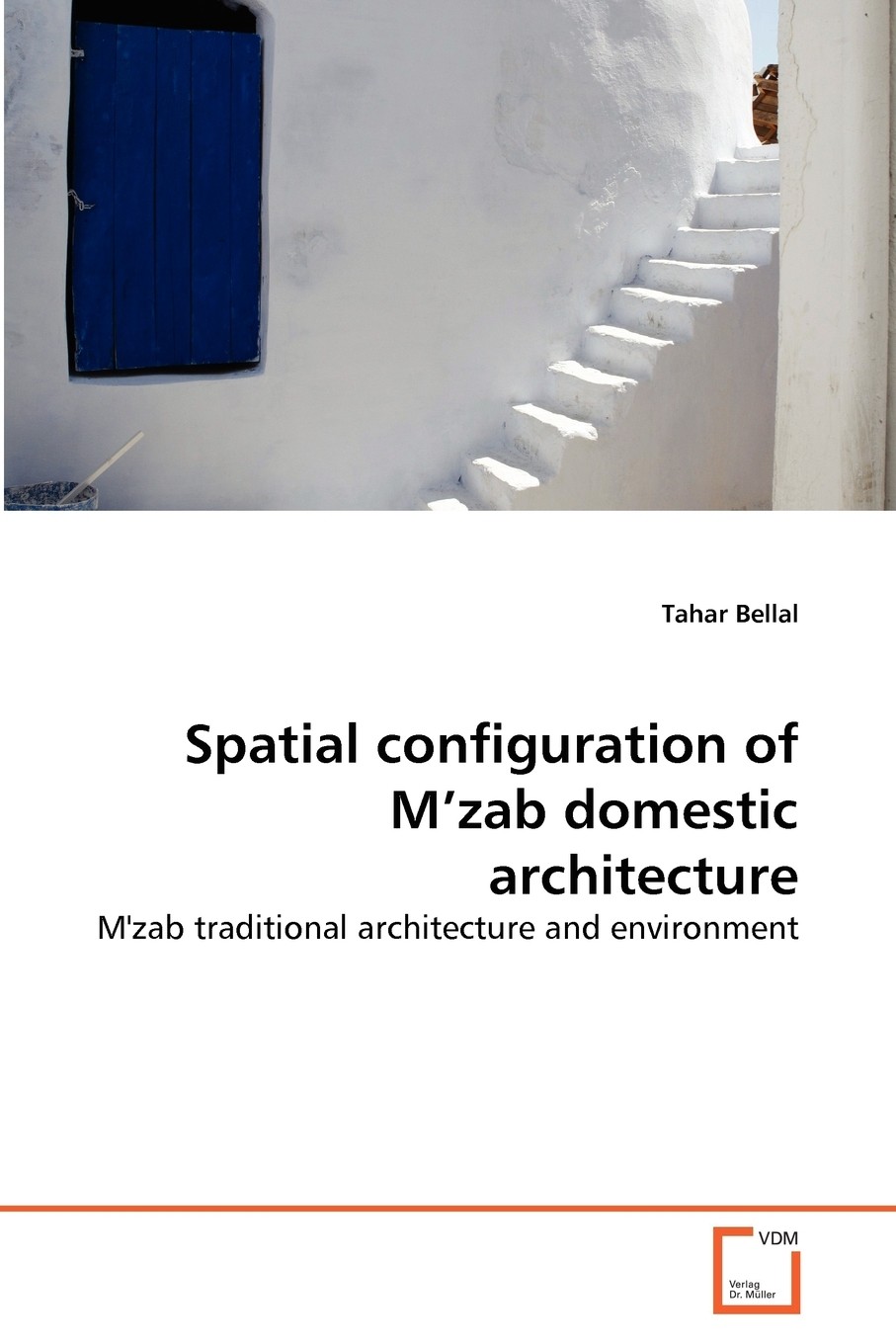 预售 按需印刷 spatial configuration of m zab domestic