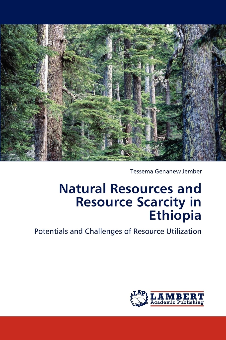预售 按需印刷 natural resources and resource scarcity in