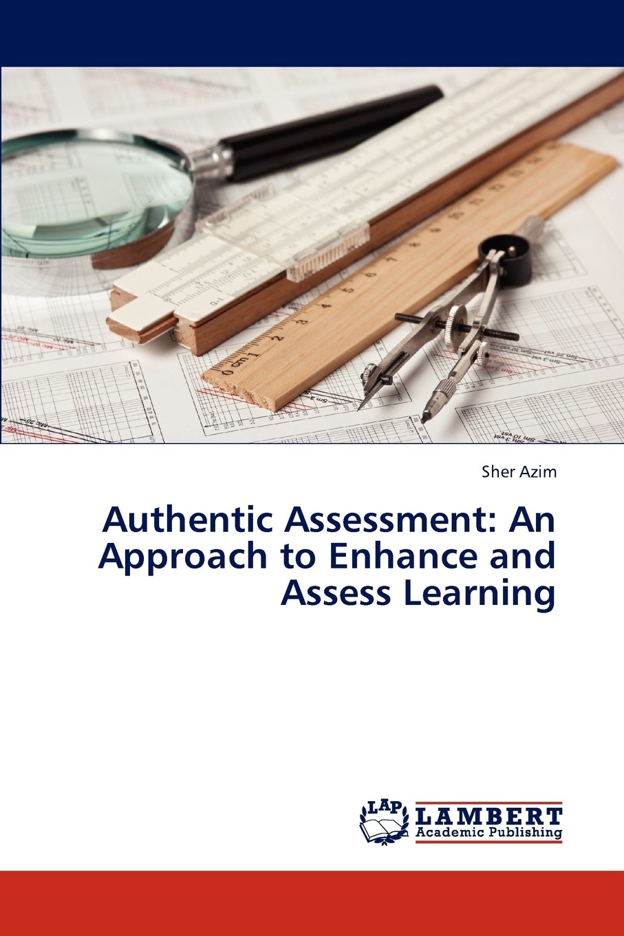 【预售 按需印刷】authentic assessment