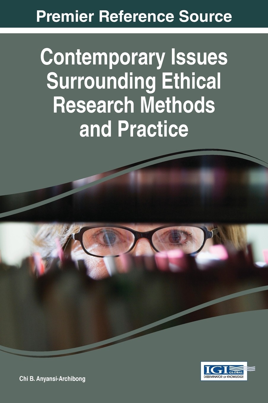 【预售 按需印刷】contemporary issues surrounding ethical