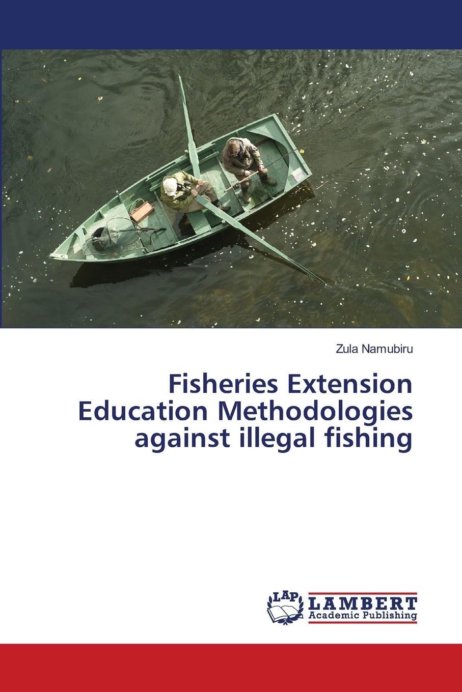 【预售 按需印刷】fisheries extension education methodologies
