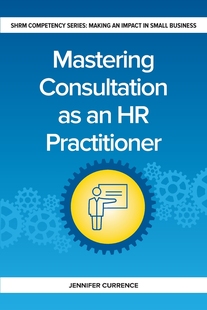 Consultation Practitioner 按需印刷Mastering 预售