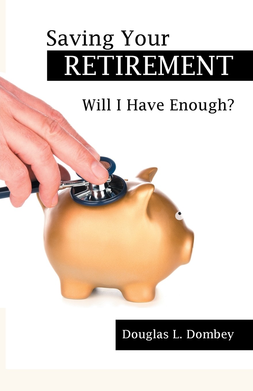 【预售 按需印刷】saving your retirement