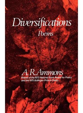 预售  Diversifications