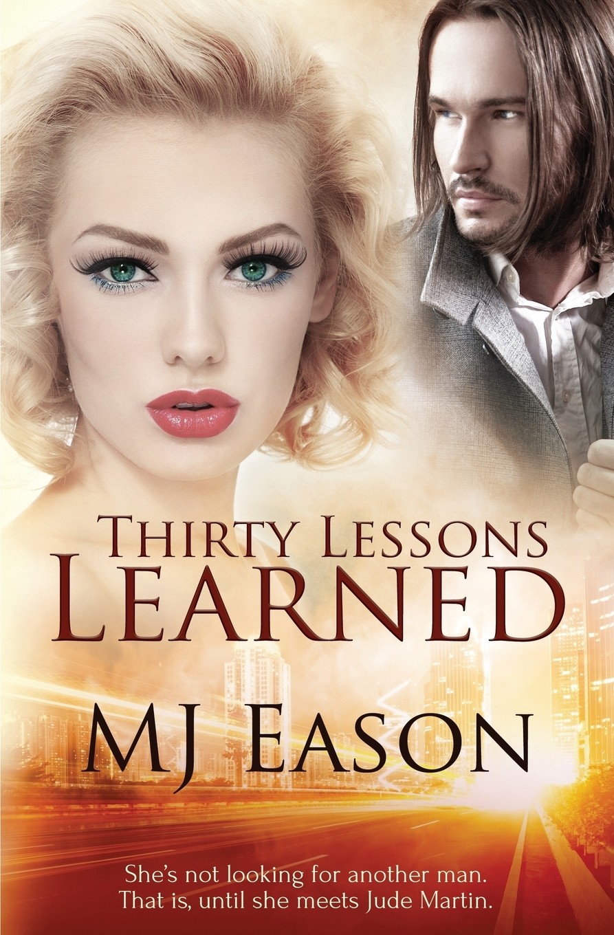 【预售 按需印刷】thirty lessons learned