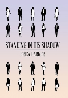 【预售 按需印刷】Standing in His Shadow