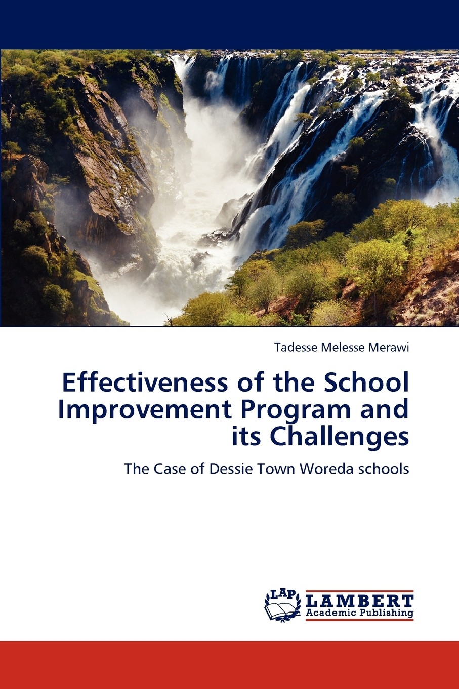 预售 按需印刷 effectiveness of the school improvement program
