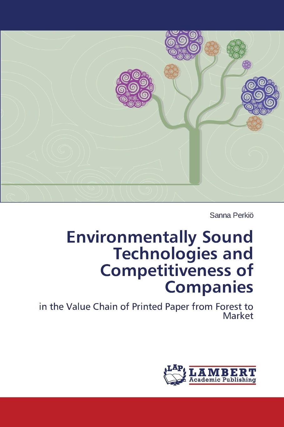 【预售 按需印刷】environmentally sound technologies and