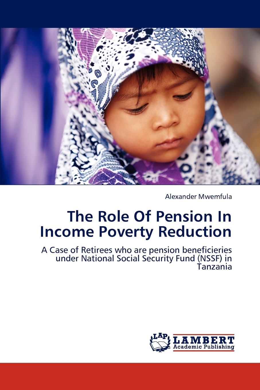 预售 按需印刷 The Role of Pension in Income Poverty Reduction 书籍/杂志/报纸 科学技术类原版书 原图主图