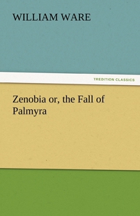 the Palmyra Zenobia 按需印刷 Fall 预售