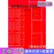 二手正版 社 长泽悟中国建筑工业出版 国外建筑设计详图图集10教育设施 日