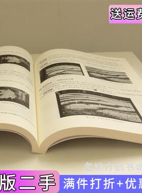 二手正版中文版PremierePro2020基础教程凤凰高新教育北京大学出版社