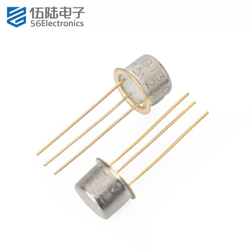 BT33BT33F单结晶体管