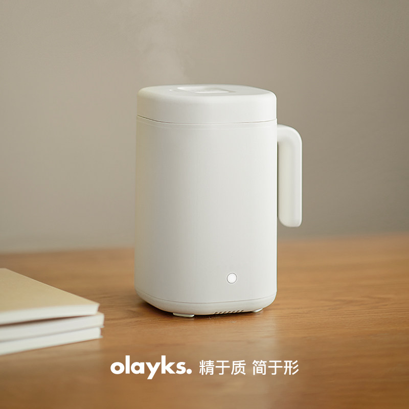 麦禾