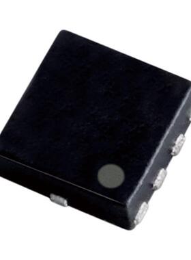 S-82A2AAA-I8T1U7 芯片 S-82A2BAA-A8T2U7 原装 S-82B1AAB-I6T1U