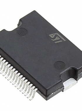 ISO8200B 芯片 ISO8200BQTR 原装 ISOSD61L