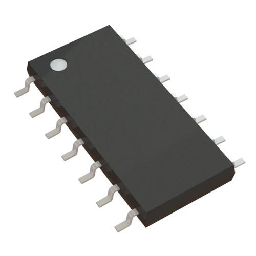 TS914IDT 芯片 TS914IYDT 原装 TS921ID