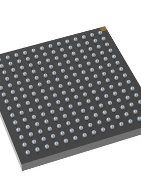 MIMXRT106FCVL5B 芯片 MIMXRT106FDVL6B 原装 MIMXRT106SCVL5B