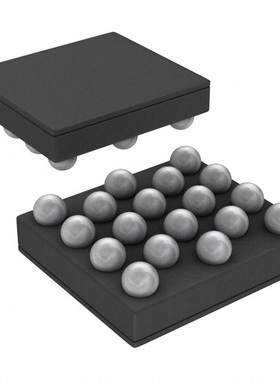 LM2755TM/NOPB 芯片 LM2756TM/NOPB 原装 LM2757TM/NOPB