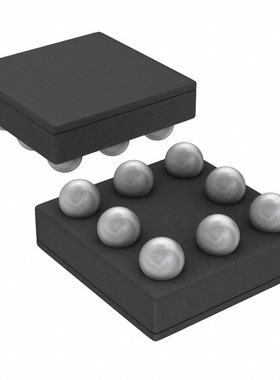 LM393TLX/NOPB 芯片 LM393WDT 原装 LM3940IMP-3.3