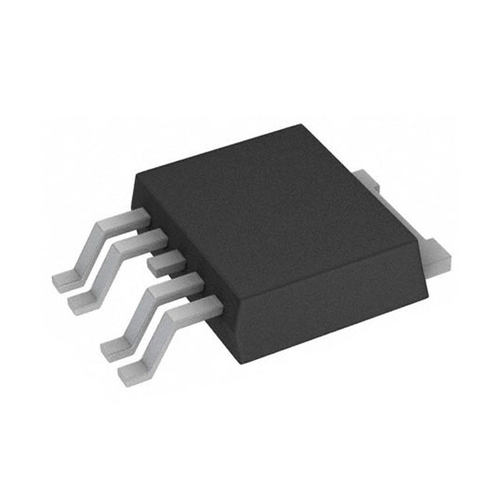 S-1214B00H-V5T2U7 芯片 S-1214B33H-V5T2U7 原装 S-1214B50H-V5T