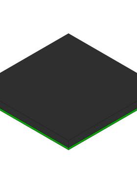 CYDC064B08-55AXI 芯片 CYDC064B16-55AXI 原装 CYDC256B16-55AXI