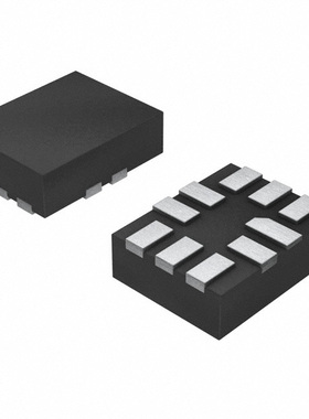 INA210AIRSWR 芯片 INA210AIRSWT 原装 INA210BIDCKR