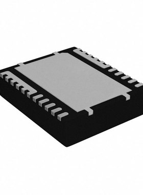 CSD95372BQ5MT 芯片 CSD95373BQ5MT 原装 CSD95375Q4M