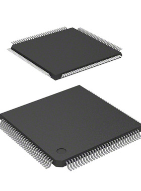 DF2329BVTE25WV 芯片 DF2377RVFQ33WV 原装 DF3028X25V