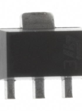 L78L33ACUTR 芯片 L78L33ACZ 原装 L78L33ACZ-AP