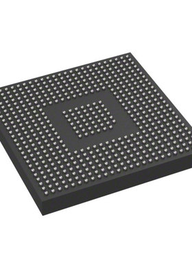 R8A774C0HA01BG#UA 芯片 R8A774E0HA01BN#G0 原装 R8A77800BNBGV