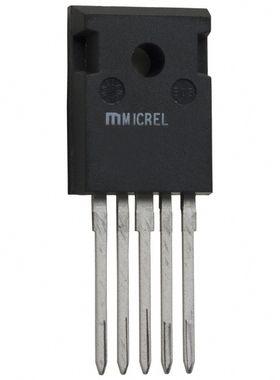 MIC29751-3.3WWT 芯片 MIC29752WWT 原装 MIC2981/82YN