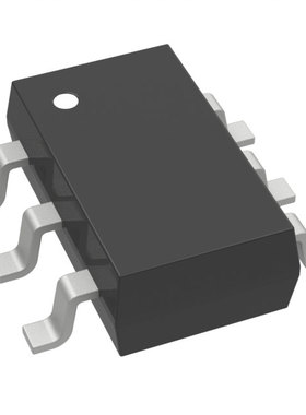 TPS92200D1DDCR 芯片 TPS92200D2DDCR 原装 TPS92210DR