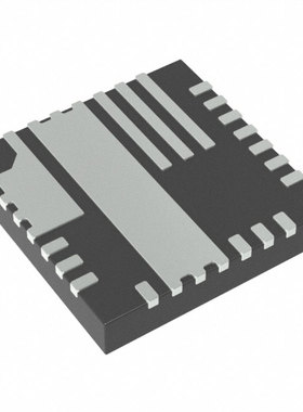 ACT4910QW123-T 芯片 AD1139J 原装 AD1556ASZ