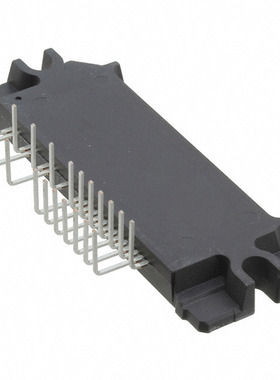 STK551U392A-E 芯片 STK5Q4U352J-E 原装 STK5Q4U362J-E