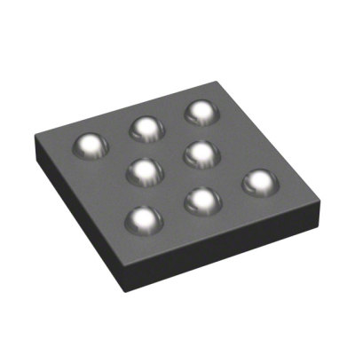 W25Q20EWBYIG TR 芯片 W25Q20EWSNIG 原装 W25Q256JVBIM TR