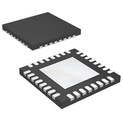 TCA6424ARGJR 芯片 TCA6424RGJR 原装 TCA6507RUER