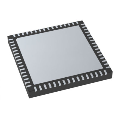 ATSAML21J18B-MUT 芯片 ATSAML22G17A-MUT 原装 ATSAML22G18A-AUT
